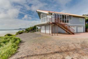 Wavewatcher - 4hvězdičkové hotely ve městě Newport