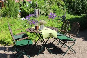 Gutsschänke Holsterfeld