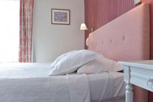 Hotels Gradlon : photos des chambres