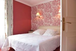 Hotels Gradlon : photos des chambres