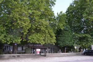 Maisons de vacances Weckerlin : photos des chambres