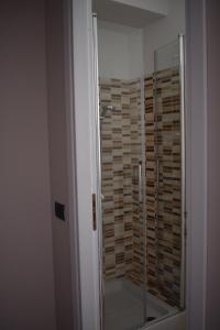 B&B CRISPI 53