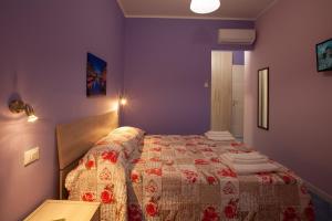 Affittacamere da Noemi