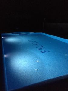 Agriturismo Al Palazzo