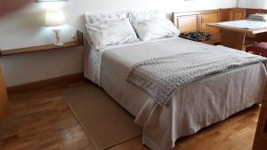 Apartment in Portela near the Airport