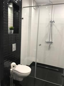 Apartament Aquarius Sopot