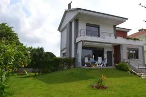 villa irini - 米提卡斯