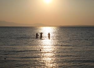 Katerina's Place Chios-Island Greece