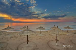 Katerina's Place Chios-Island Greece