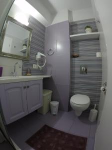 Eleni Boutique Apartment