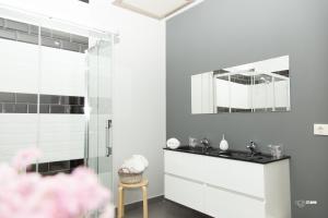 Apartamentos Dacris