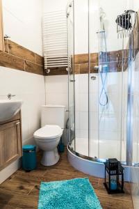 apartamenty Orla