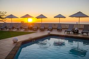 The View Boutique Hotel & Spa