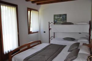 Agriturismo Ancillotto