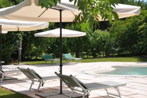 Agriturismo Ancillotto