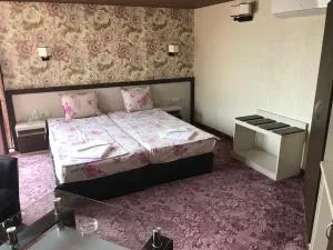 Casa Blanca - صوفيا