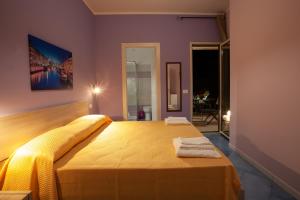 Affittacamere da Noemi