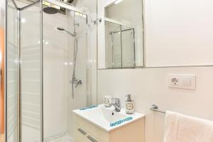 Beach House Adelfas San Agustín MCI