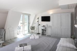 Hotel Gli Ulivi img33