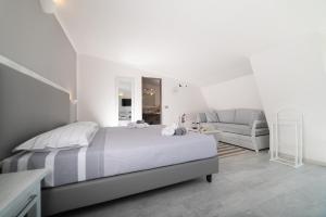 Hotel Gli Ulivi img31