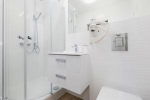 Villa Ula Apartament