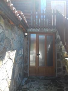 Къща Момина сълза