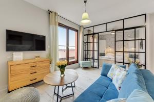 Stay Win Aura Gdańsk II