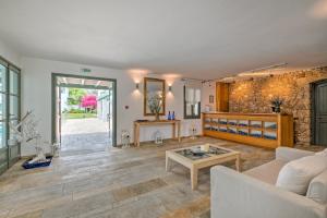 Dioni Hotel Skyros Greece