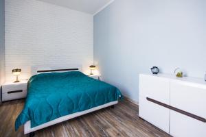 1 bedroom apartment near Elizabeths the cathedral