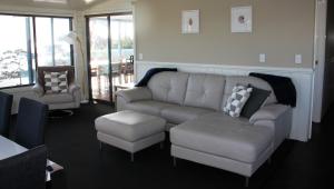 SEA EAGLE COTTAGE Amazing views of Bay of Fires