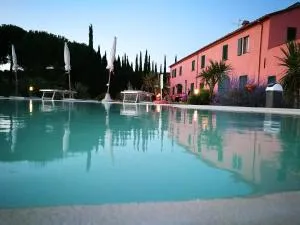 Suite Eleven - Castiglioncello