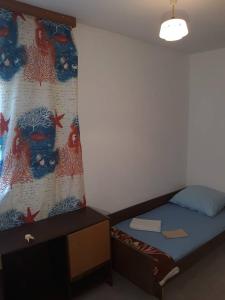 Apartman u Šibeniku