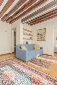 Casa Vivian San Marco