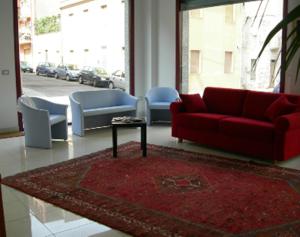 Residence Montegrappa img11