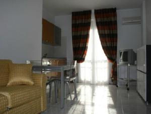 Residence Montegrappa img10