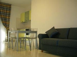 Residence Montegrappa img12