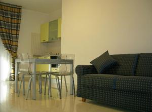 Residence Montegrappa