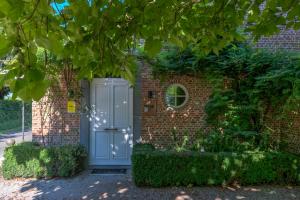 B&B De Frimethe