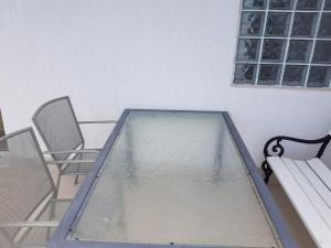Holiday House Villa Flora