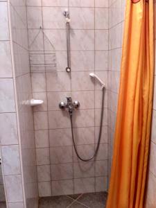 Apartmani Tonica