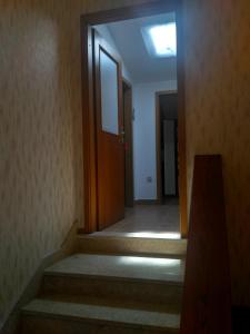 Apartmani Tonica