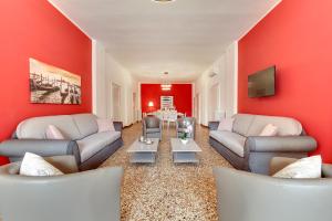 Accademia Opera Deluxe by Wonderful Italy