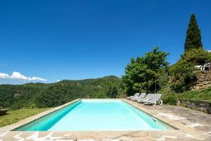 Casale Mazzini by VacaVilla