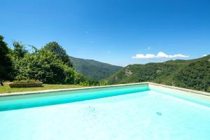 Casale Mazzini by VacaVilla