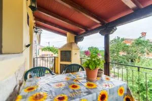 Apartment Bibi - Pribetici