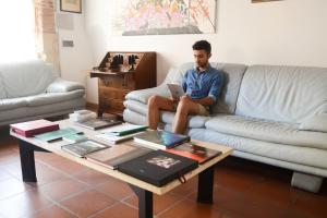 Relais del Porto img28