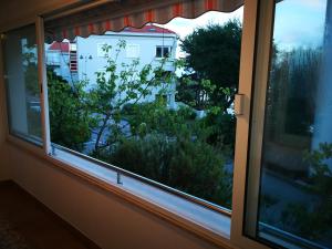 D&M APARTMAN 1 