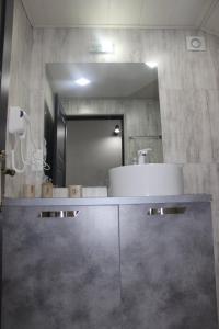 Diasamidzeebi apartment