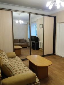 Гостевой дом