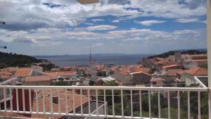 Apartment with a Beautiful View